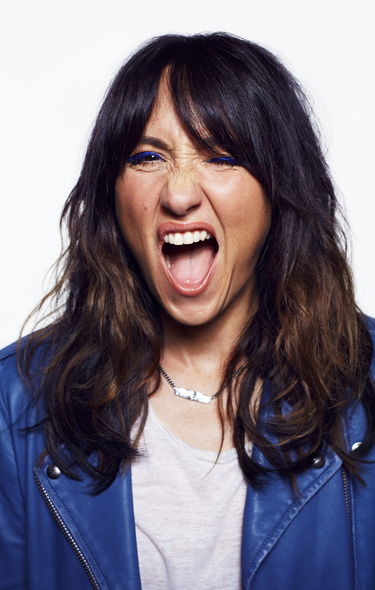 KT Tunstall
