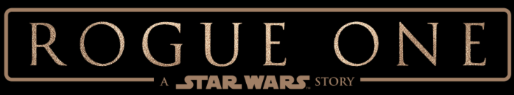 (EPK.TV image ©Disney. All rights reserved.)