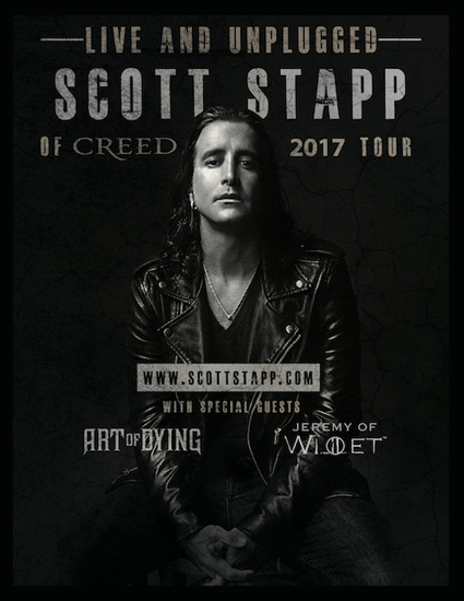 Photo provided by The Riviera Theatre