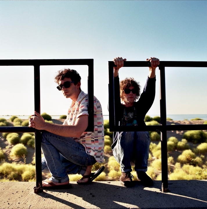 MGMT