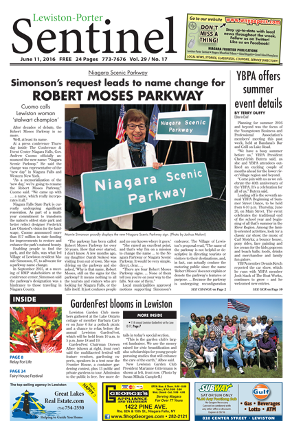 SIMONSON SPURS NAME CHANGE FOR RMP