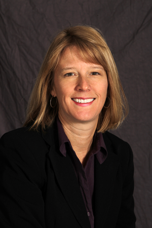 Dr. Chandra J. Foote